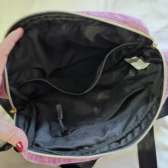 Tushbaby Belt Bag - Picture 9 of 9